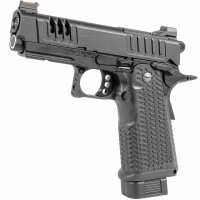 Read BZ Paintball / BZ Tactical Reviews